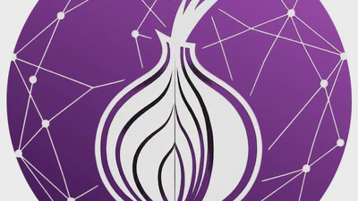 Unveiling Master-Darknet featured image